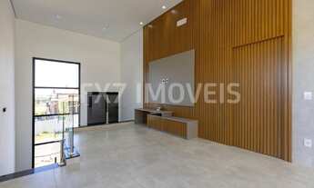 Imagem 5: Casa à venda no Swiss Park com 3 suítes