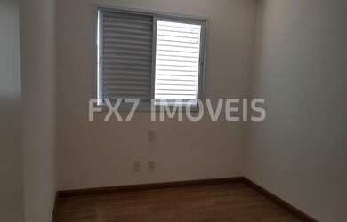 Imagem 7: Apartamento a venda no Residencial Argentio com 2 quartos