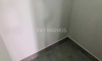 Imagem 7: Casa a venda com 3 quartos no Condomínio Jardim do Jatobá em Hortolândia