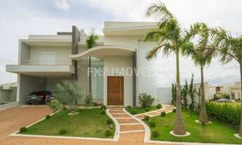 Imagem: Casa a venda no Swiss Park com 3 suÍtes