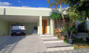 Imagem: Casa terrea a venda no Golden Park em Hortolandia