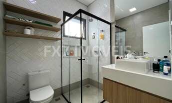 Imagem 5: Casa à venda com 3 suítes no Swiss Park