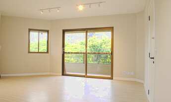 Imagem 2: Apartamento a venda no Jardim Proença