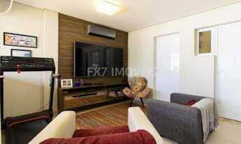 Imagem 3: Casa a Venda no Swiss Park com 4 suites