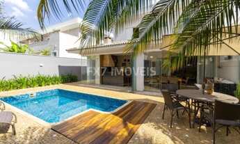 Imagem 2: Casa a venda no Swiss Park