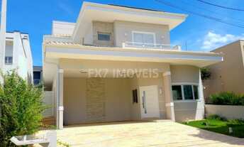 Imagem 5: Casa a venda no Swiss Park com 4 suítes