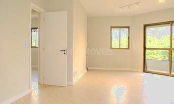 Imagem 3: Apartamento a venda no Jardim Proença