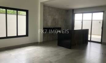 Imagem 5: Casa a venda com 3 quartos no Condomínio Jardim do Jatobá em Hortolândia