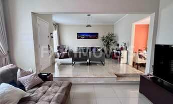 Imagem 6: Casa térrea à venda no bairro Nova Campinas com 3 dormitórios