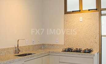 Imagem 6: Apartamento a venda no Jardim Proença