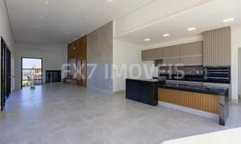 Imagem 3: Casa à venda no Swiss Park com 3 suítes