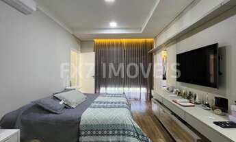 Imagem 4: Casa à venda com 3 suítes no Swiss Park