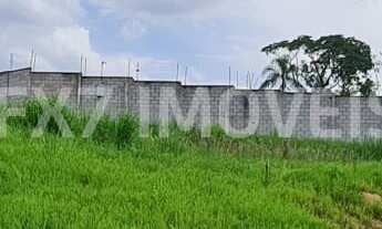 Imagem 3: Terreno a venda no Residencial Ecovilla Boa Vista Valinhos com 611m²