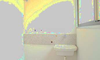 Imagem 7: Apartamento a venda no Jardim Proença