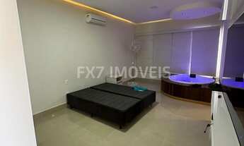 Imagem 5: Casa a venda no Green Park Residence em Hortolandia com 4 quartos