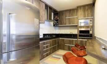 Imagem 7: Casa a Venda no Swiss Park com 4 suites