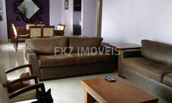 Imagem 4: Apartamento a venda no Club House no Parque Prado