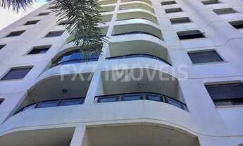 Imagem: Apartamento 3 quartos avenida norte sul