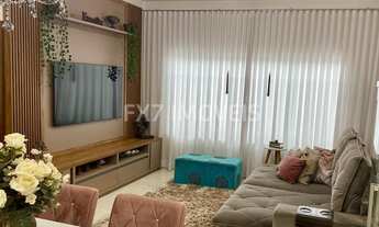 Imagem 2: Casa com piscina venda sumaré