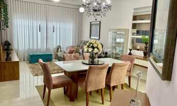 Imagem 4: Casa com piscina venda sumaré