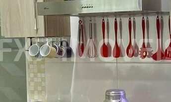 Imagem 7: Casa com piscina venda sumaré