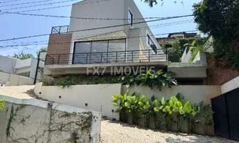 Imagem: Jardim Botânico Sousas