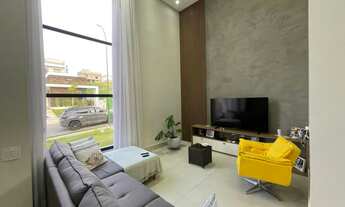 Imagem 3: Casa térrea em Valinhos estuda apartamento no Parque Prado