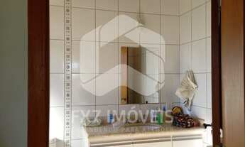 Imagem 5: CASA RESIDENCIAL em Campinas/SP - SP, Parque dos Pomares