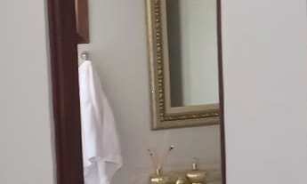 Imagem 5: Casa à venda no Chácaras Alpina em Valinhos, com 3 suítes