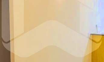 Imagem 5: Apartamento a venda no Rossi Ideal Água Doce no Parque Prado em Campinas com 2 quartos