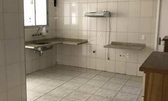 Imagem 4: Apartamento com 142m2 no Edifi­cio São Lourenço da Mata em Campinas