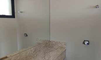 Imagem 4: Casa a venda no Swiss Park com 3 suites