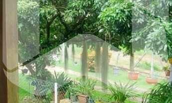 Imagem: Chácara no bairro Joapiranga