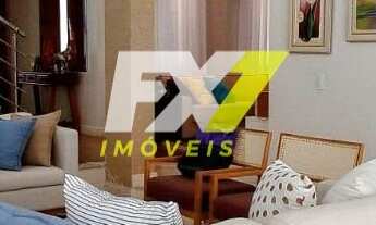 Imagem 7: Casa a venda - Swiss Park - Campinas - SP Sobrado a venda e um dos complexos urbanísticos