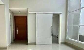 Imagem 4: Casa de Condomínio de Luxo à Venda no Swiss Park, Campinas-SP: 4 Quartos, 2 Suítes, 2 Sala