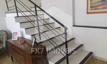 Imagem 5: Imperdível: Casa à venda em Campinas-SP, Sousas, 3 quartos, 1 suíte, 2 salas, 3 banheiros