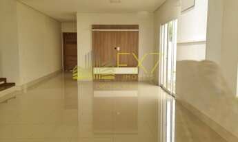 Imagem 5: CASA DE CONDOMINIO RESIDENCIAL em CAMPINAS - SP, SWISS PARK