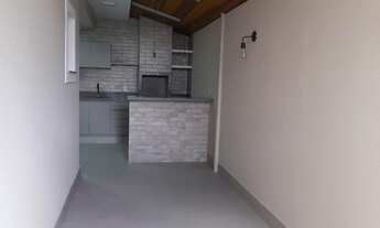 Imagem 7: CASA DE CONDOMINIO RESIDENCIAL em Valinhos - SP, Lenheiro