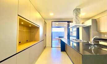 Imagem: Casa à venda (térrea) Swiss Park - Campinas