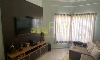 Imagem 7: Casa a venda no Condominio Milenium em Valinhos