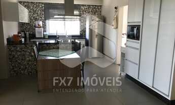 Imagem 5: Excelente casa localizada na entrada do Swiss Park, Campinas - SP