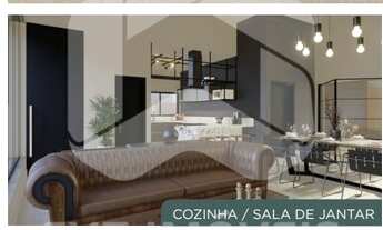 Imagem 3: CASA DE CONDOMINIO RESIDENCIAL em Campinas/SP - SP, Swiss Park
