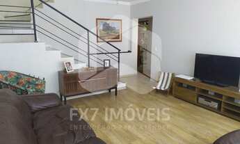 Imagem 7: Imperdível: Casa à venda em Campinas-SP, Sousas, 3 quartos, 1 suíte, 2 salas, 3 banheiros