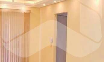 Imagem 7: Apartamento a venda no Rossi Ideal Água Doce no Parque Prado em Campinas com 2 quartos