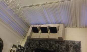 Imagem 5: Casa à venda no Swiss Park em Campinas/SP