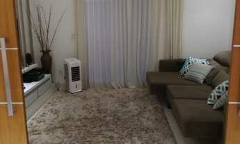 Imagem 6: CASA DE CONDOMINIO RESIDENCIAL em CAMPINAS - SP, SWISS PARK