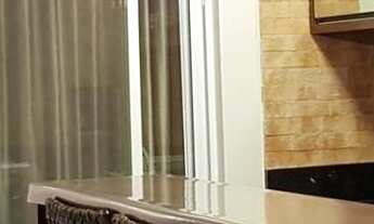 Imagem: Casa a venda no Condominio Residencial Villa