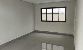 Imagem 5: Casa a venda no Swiss Park com 3 suites