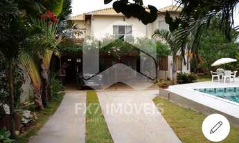 Imagem 2: CASA RESIDENCIAL em Campinas/SP - SP, Parque dos Pomares