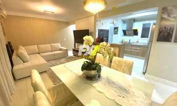 Imagem 5: Apartamento no Parque Prado Gemini em Campinas a venda atualmente com inquilino